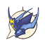 emblem