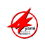 emblem